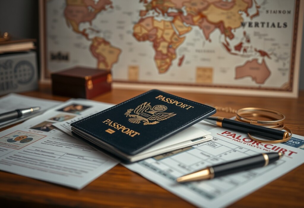 passport renewal everything you need to know drq