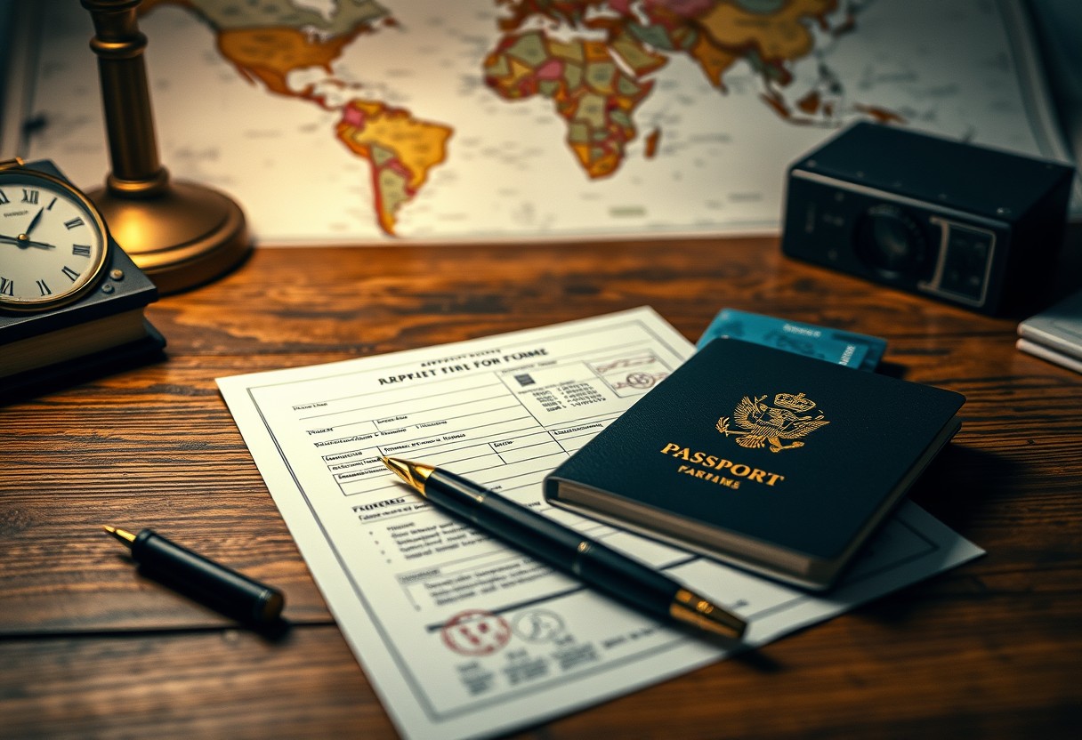 passport renewal everything you need to know tfv