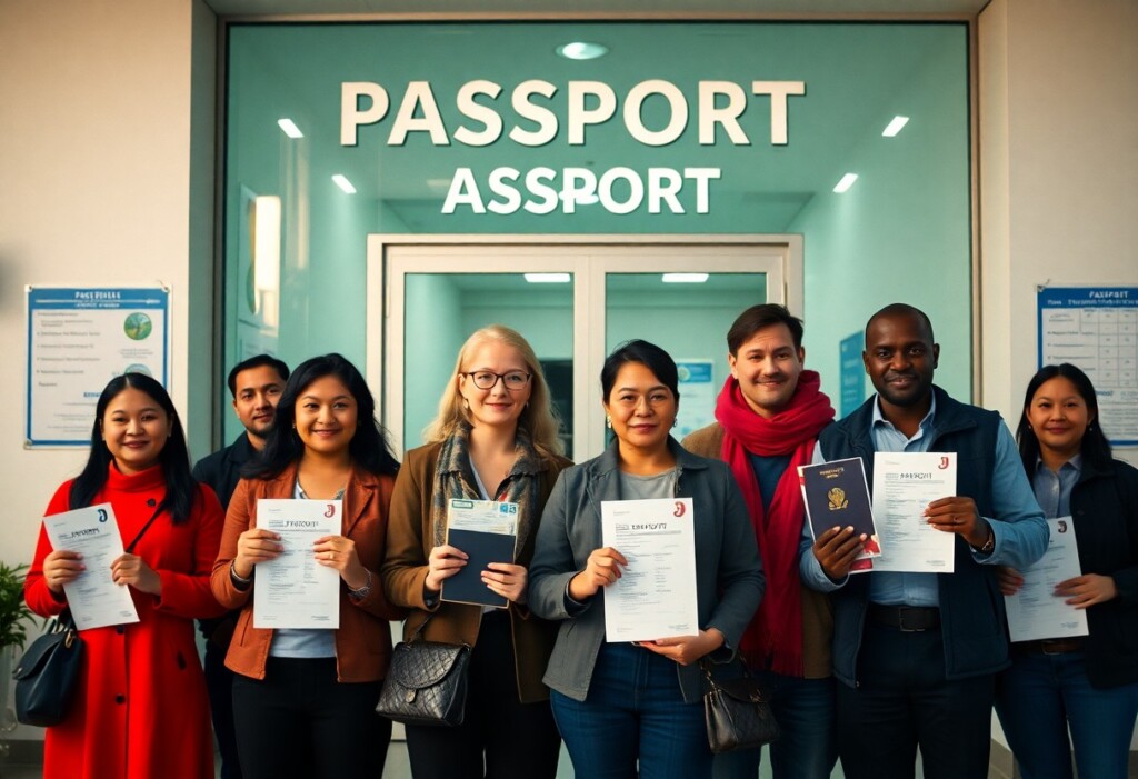 passport eligibility understand the criteria khm