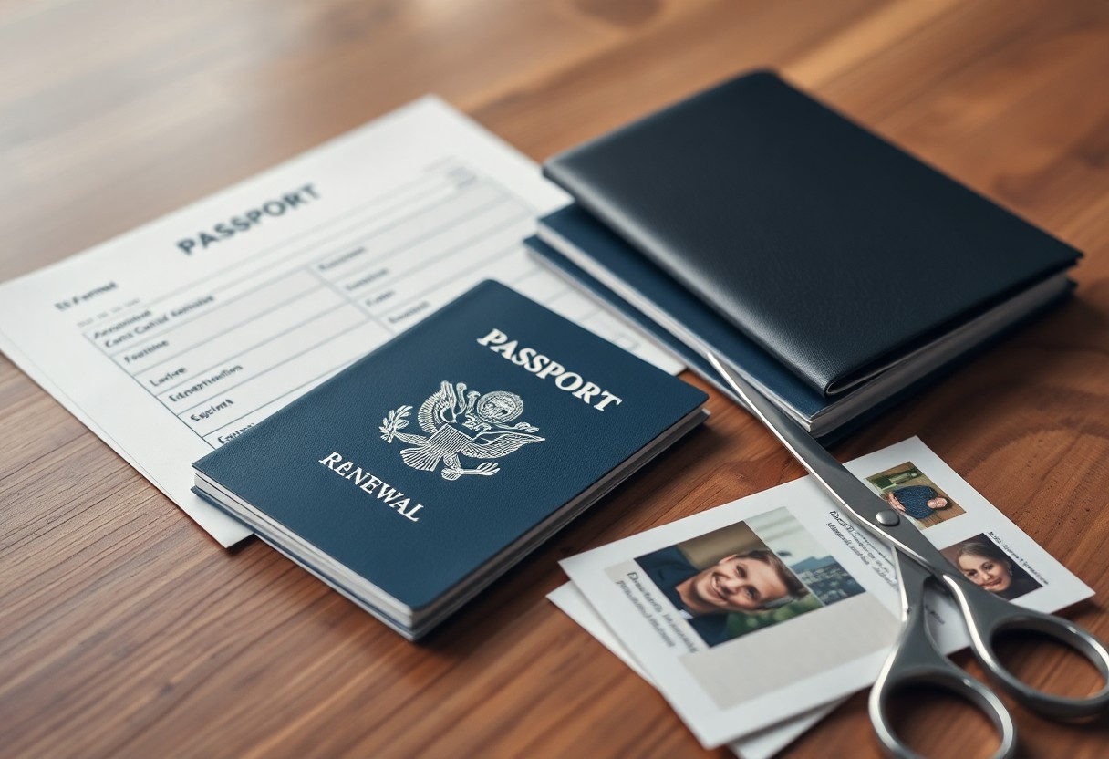 passport renewal everything you need to know pgu