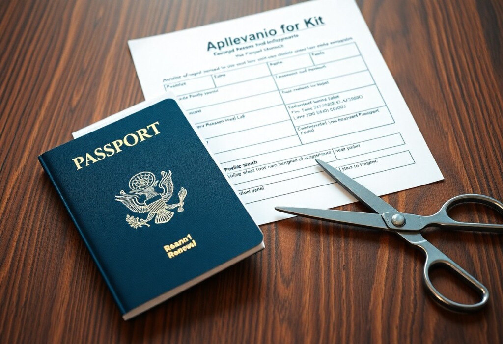 passport renewal everything you need to know sfd